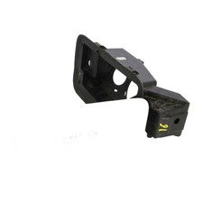 Trappe essence renault d'occasion Trappe essence renault d'occasion  Billère