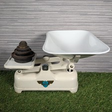 Vintage weylux rex for sale  POLEGATE