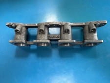 Rover series jenvey for sale  DONCASTER