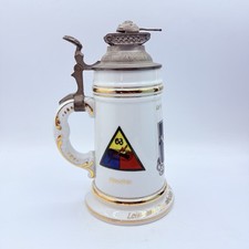 1958 68th armored for sale  Casper