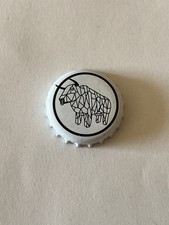 Buttiga tappo corona usato  Oleggio