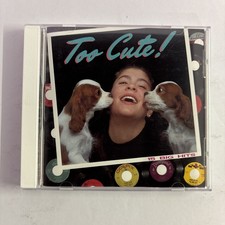 Various cute 1995 for sale  Idaho Falls