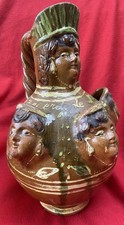 Mexican ceramic folk for sale  Phoenix