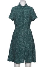 Cyrillus kleid damen gebraucht kaufen  Berlin