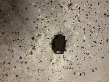 Suzuki 650 relay for sale  Quinlan