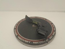 Ford fiesta 2012 for sale Ford fiesta 2012 for sale  CHELMSFORD