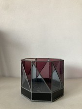 Rare vase holder usato  San Giorgio di Piano