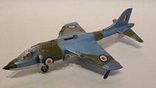 Vintage dinky 722 for sale  SUTTON