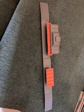 Set four metal for sale  HALIFAX