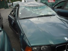 Boitier prechauffage bmw d'occasion  Vienne