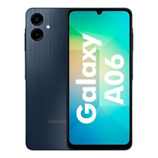 Samsung Galaxy A6 - 64 Go - Bleu na sprzedaż  Wysyłka do Poland