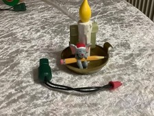 rotating christmas tree for sale rotating christmas tree for sale  PETERBOROUGH