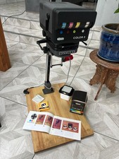 darkroom kit for sale darkroom kit for sale KESTON