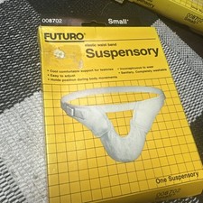 1983 men futuro for sale  Bradley