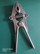 Heavy duty spring for sale  MANCHESTER