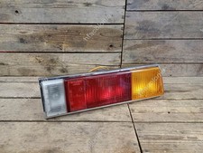 Rig rückleuchte alfa gebraucht kaufen  Köln