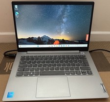 lenovo i5 laptop for sale lenovo i5 laptop for sale STOURBRIDGE