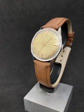 Zenith stellina automatico usato  Forio