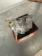 POMPA BENZINA A/C ALIMENTAZIONE CARBURANTE FIAT 126 650 P4 FSM na sprzedaż  Wysyłka do Poland