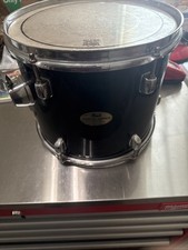 Pearl forum series for sale  Lutherville Timonium
