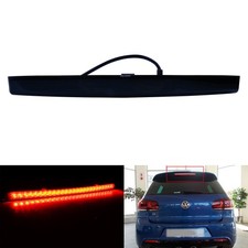 Bremsleuchte zusatz bremslicht gebraucht kaufen  Deutschland