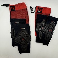 Form youth pro for sale  Bellingham