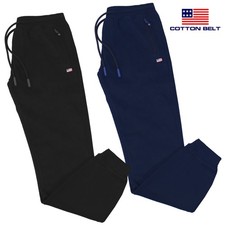 Pantalone tuta uomo usato  Italia