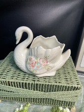 Vintage st.michael edwardian for sale  BIRMINGHAM