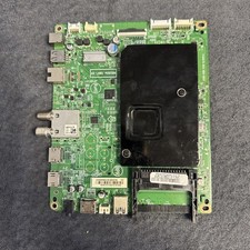 Carte mère philips d'occasion  Villemandeur