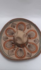 mexican sombrero for sale mexican sombrero for sale RUGBY