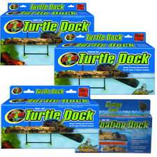 Zoomed floating turtle for sale  BLACKPOOL