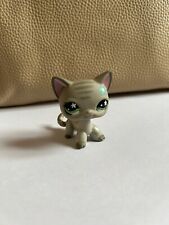 Lps 483 littlest d'occasion  Expédié en Belgium