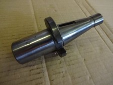30int 2mt adapter for sale  UK