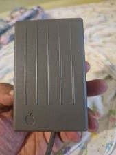Mcintosh power book usato  Genova