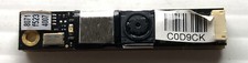 Placa unidade câmera webcam interna Toshiba Satellite Pro L500 LCD placa, usado comprar usado  Enviando para Brazil