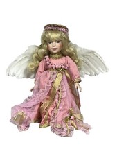 Paradise galleries angle for sale  Kingsville