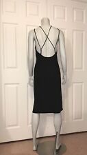 American apparel black for sale  PERTH