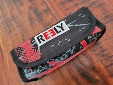 Reely akkutasche schutztasche gebraucht kaufen  Duisburg
