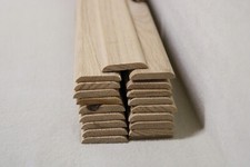 18stk 77cm tapetenleiste gebraucht kaufen  Jagel