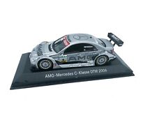 Minichamps mercedes benz gebraucht kaufen  Köln