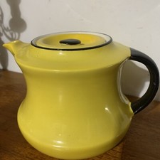 Superb vintage service for sale  ASHBY-DE-LA-ZOUCH