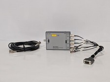 Altinex da1804nt 350mhz for sale  Chicago