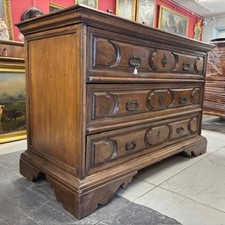 Antico canterano cassettone usato  Viterbo