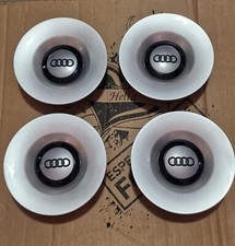 Audi set wheel for sale  THETFORD