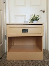 Elegant modern wooden for sale  Las Vegas