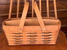 Longaberger medium chore for sale  Seattle