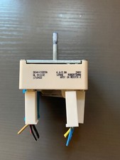 Dg44 01009a samsung for sale  Winder