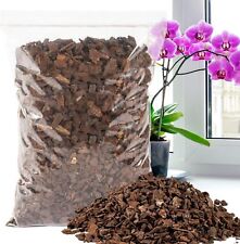 9oz orchid bark for sale  Brooklyn