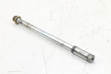Front axle kawasaki d'occasion  Expédié en Belgium