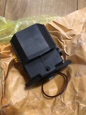 Daf fuel pump for sale  WOLVERHAMPTON